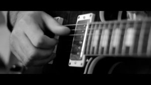 Your latest trick - Dire straits cover by Custom Kitchen