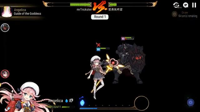 Icarus ─ Guild War (05 Aug, 2020) ─ Cutting our Losses смотреть онлайн