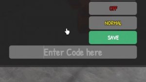 ALL Sakura Stand CODES | Roblox Sakura Stand Codes (July 2023)