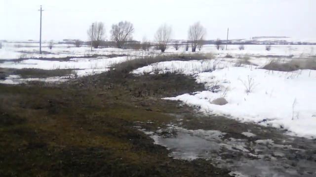 «Своя рубашка ближе к телу».Почему меня долго не было? Я трус! смотреть онлайн