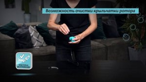 Внутренний компактный фильтр LAGUNA для аквариума