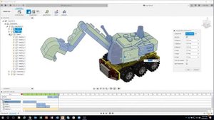 Fusion 360 VS Rhino, which is better