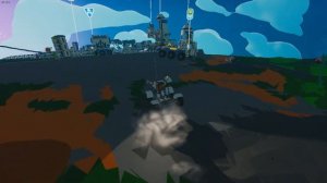 ASTRONEER GroundWork Update - Не только укладчик, разработчики молчали о ?