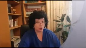 Керен Певзнер поздравляет вас с Новым Годом!