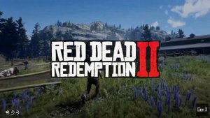 RTX 2080 Super (Laptop) vs RTX 3070 (Laptop) - Gaming Performance Test in 16 Games