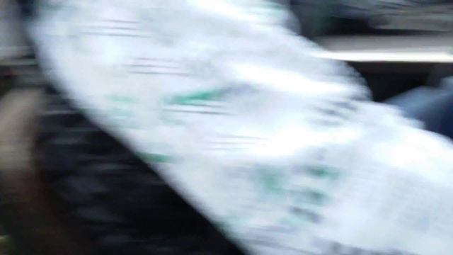 Катаемся на Газ 69 и кайфуем :) смотреть онлайн