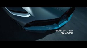 Обзор Bugatti Divo 2018 - альтернатива Chiron
