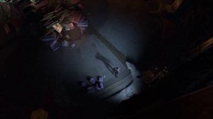 Revelation: Легенда Жнеца