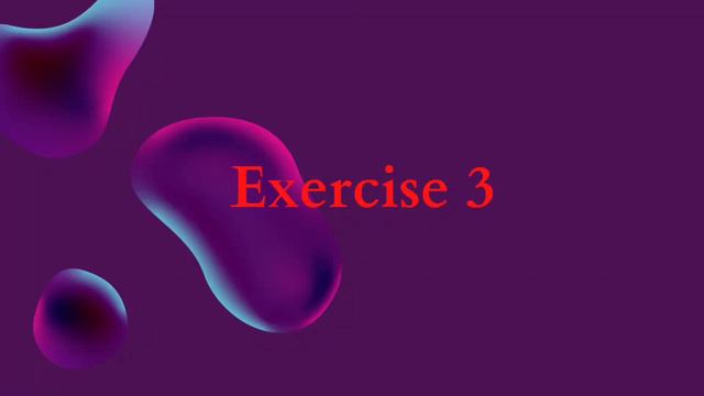 #New #STBB #English #Book XI #Grammar #Section #D #Unit #5.4 #All #Exercises #Solved смотреть онлайн