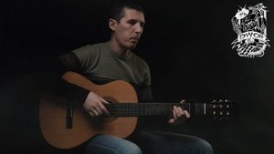 DWOR - Родина