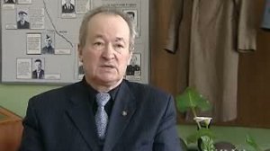 Дорога к храму. Лукоянов.