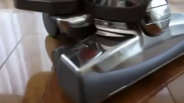 Певица Валерия: "Кирби - мой главный помощник в доме". смотреть онлайн