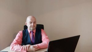 У меня забрали машину, хозяин которой умер 5 лет назад