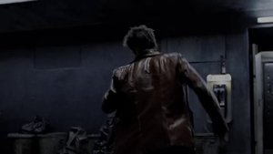 SPIT IN MY FACE (Tyler Durden) (Music Video)