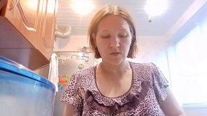Кушаем вкусняшки/Продуктовые покупки/За неделю заработала 10 тысяч сидя дома😱