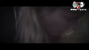 Сегодня - это твоё завтра!