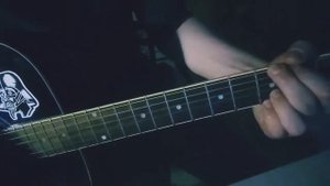 ДУМЫ ОКАЯННЫЕ (ЮЛИЙ КИМ)