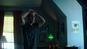 LV - Одиночество с самим собой