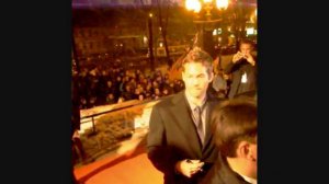 Fast & Furious - Paul Walker / Форсаж 4 - Пол Уокер