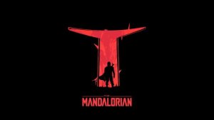 Ludwig Göransson - The Mandalorian (Theme song)