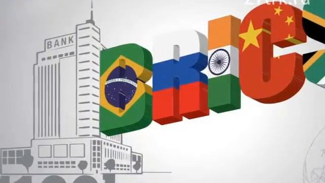 Экономика с Р. Воробьевым №27 15.07.2015 смотреть онлайн