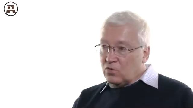 Человеческая речь влияет на ДНК - Пётр Гаряев смотреть онлайн