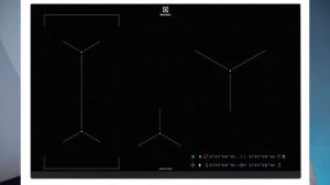 Conheça os Cooktop de Indução Electrolux IE60P e IE80P com Detalhes