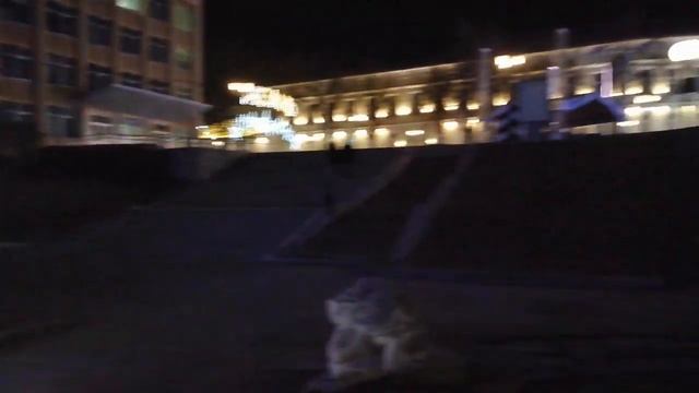 Г Рязань УЛ ЛЕНИНА смотреть онлайн