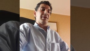 OSHO. Ни воды, ни луны .  глава 2 спор на ночь 9
