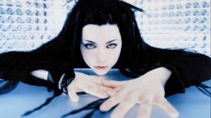 Bring Me To Life - Evanescence (fallen version)