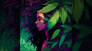 Groovy Reggae Dub Mix Chill and Relaxing mix.