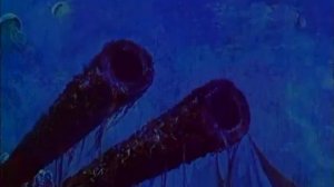 Сокровища затонувших кораблей (1973)