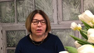 Калпадрума йога. Азбука астрологии. Светлана Будина