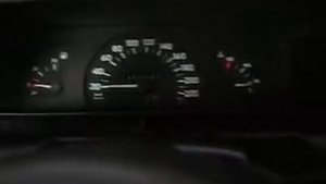 Opel Omega A 2.3 diesel