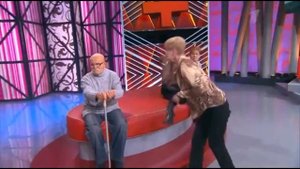 МУЖСКОЕ ЖЕНСКОЕ 27.10.2020 ДЕД В ДЕЙСТВИЕ