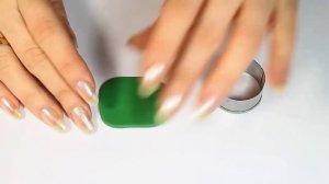 Ягоды малины * Колье * ПОЛИМЕРНАЯ ГЛИНА * МАСТЕР КЛАСС * Raspberries from polymer clay * Tutorial