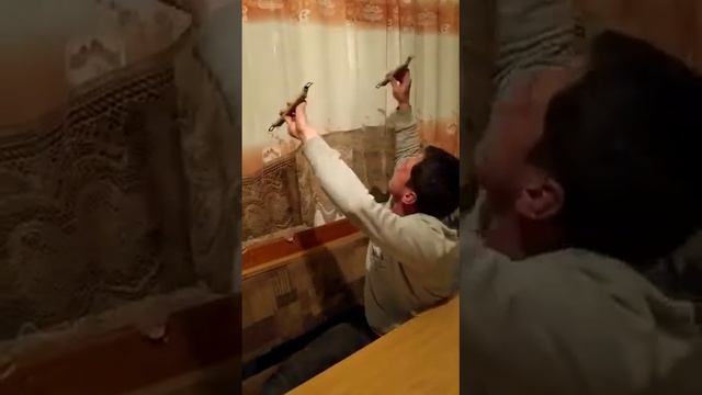 Интуиция против пьяной логики смотреть онлайн