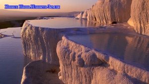 Красивые места планеты - подборка фото + описание каждого места