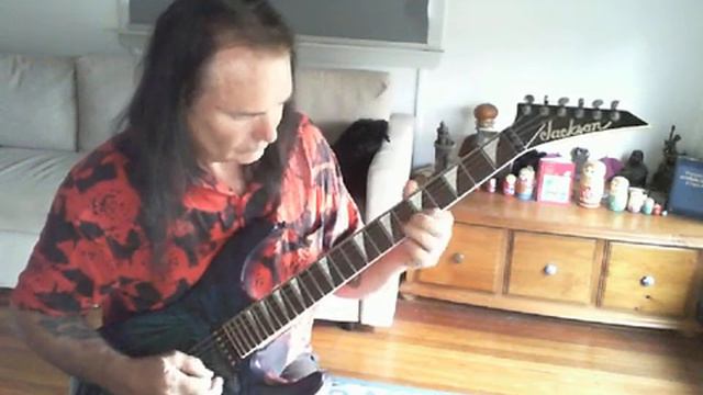 Три белых коня смотреть онлайн