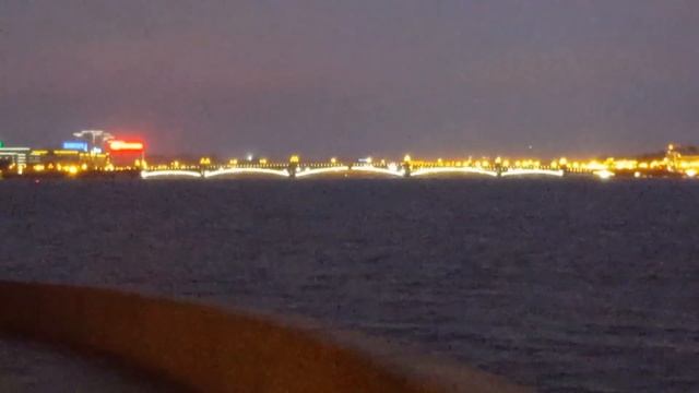 ПИТЕРСКИЕ ЦЕНЫ ИЗ ПИТЕРА В МОСКВУ НА САПСАНЕ смотреть онлайн