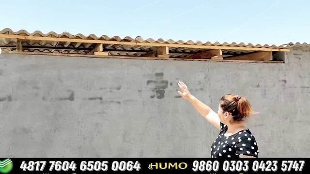 Povar opa// Жаннат уйимизда феналга Оз колди диндошлар смотреть онлайн