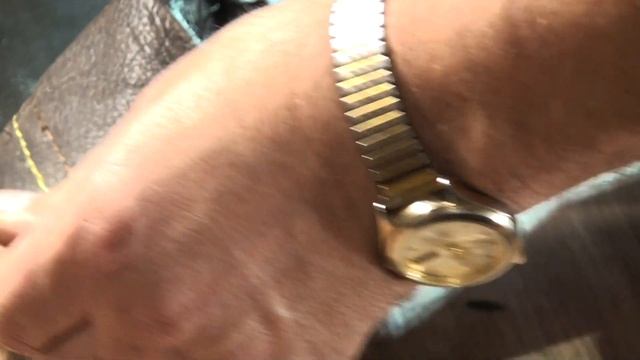 Две советских проммашины. 30-х... и 50-х годов выпуска...... смотреть онлайн