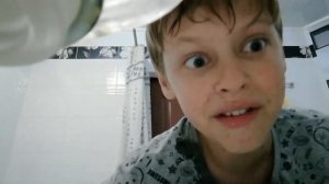 КАК НЕ ПОЕХАТЬ НА ДАЧУ