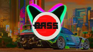Верка Сердючка - Все будет хорошо Phonk (BASS BOOSTED)