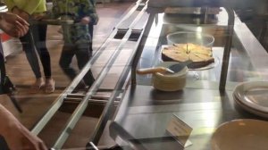 Отдых в Безверхово. база Сидими. Приморье