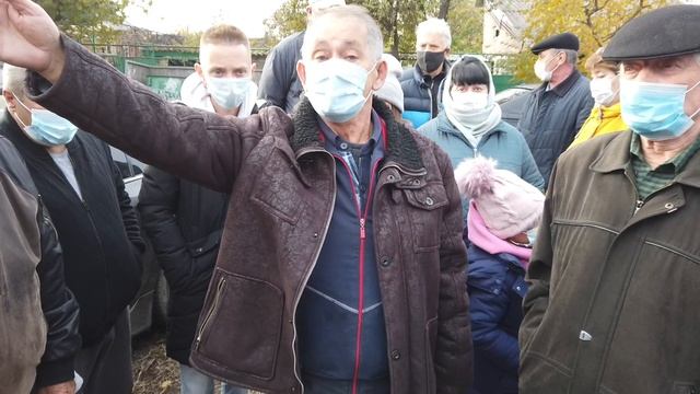 Сто домов под снос в Краснодаре ради нового маршрута трамвая в ЖК Панорама, Губернский, Перспектива