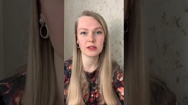 Этапы работы при искажённом произнесении звука Р | Горловой Р смотреть онлайн