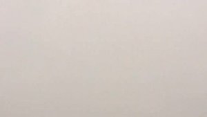 Холодильник Indesit NBA201