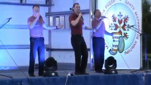 ПОЛЮБУЙТЕСЬ, БРАТЦЫ,  КАК ВЫСТУПАЕТ "КАЧЕ ВЛАК"!)) Ф.В.ГИНЗБУРГ, ВИРТУАЛЬНЫЙ МУЗЕЙ КУЛЬТУРЫ МАРИЙ Э