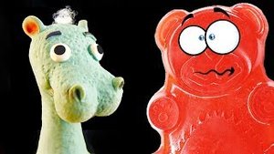 СОБАКО-БЕГЕМОТ И ЖЕЛЕЙНЫЙ МЕДВЕДЬ ВАЛЕРА.mp